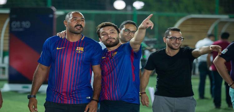 أوبو أوبو